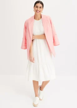 bonprix bonprix Blazers|Novedades><noscript><img width=
