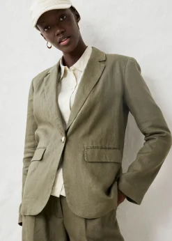 bonprix bonprix Premium|Blazers><noscript><img width=