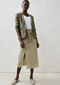 bonprix bonprix Premium|Blazers><noscript><img width=