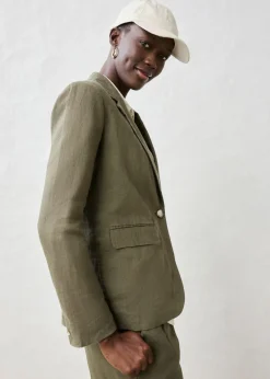 bonprix bonprix Premium|Blazers><noscript><img width=