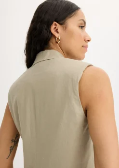 bonprix bonprix Blazers><noscript><img width=