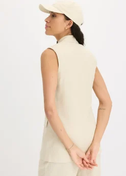 bonprix bonprix Blazers><noscript><img width=