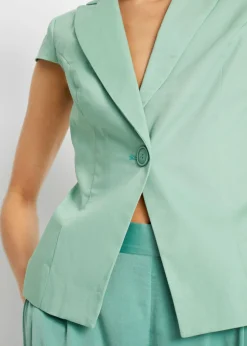 bonprix bonprix Blazers><noscript><img width=