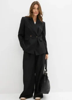 bonprix bonprix Blazers><noscript><img width=