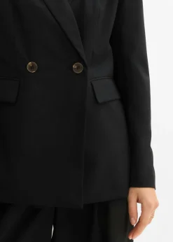 bonprix bonprix Blazers><noscript><img width=