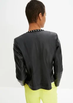 bonprix bonprix Blazers|Novedades><noscript><img width=