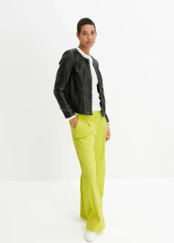 bonprix bonprix Blazers|Novedades><noscript><img width=