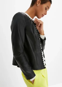 bonprix bonprix Blazers|Novedades><noscript><img width=