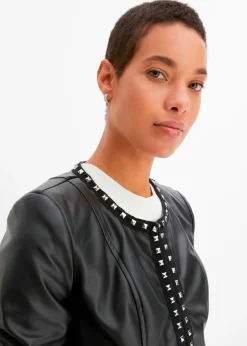 bonprix bonprix Blazers|Novedades><noscript><img width=