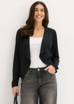 bonprix bonprix Blazers><noscript><img width=