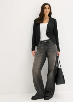 bonprix bonprix Blazers><noscript><img width=