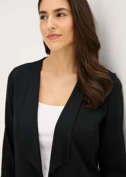 bonprix bonprix Blazers><noscript><img width=