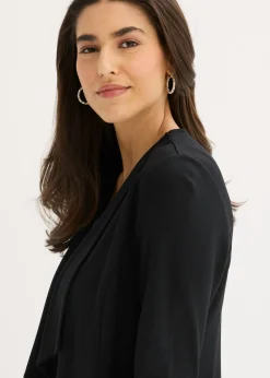 bonprix bonprix Blazers><noscript><img width=