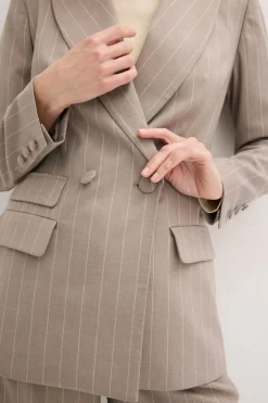 bonprix bonprix Blazers><noscript><img width=