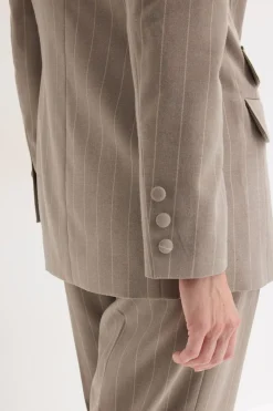 bonprix bonprix Blazers><noscript><img width=