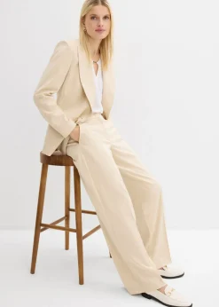 bonprix bonprix Blazers|Novedades><noscript><img width=