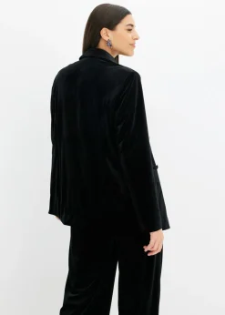 bonprix bonprix Blazers><noscript><img width=