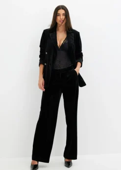 bonprix bonprix Blazers><noscript><img width=