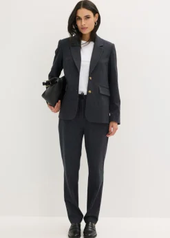 bonprix bonprix Blazers><noscript><img width=