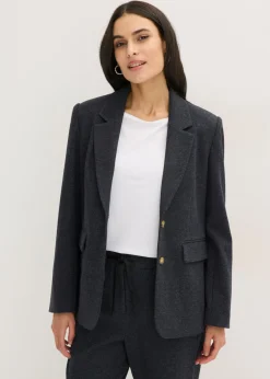 bonprix bonprix Blazers><noscript><img width=