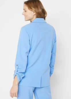 bonprix bonprix Blazers|Novedades><noscript><img width=