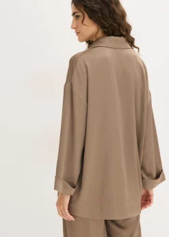 bonprix bonprix Blazers><noscript><img width=