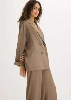 bonprix bonprix Blazers><noscript><img width=