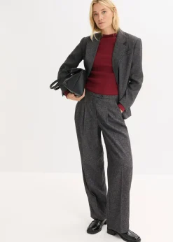 bonprix bonprix Esenciales|Blazers><noscript><img width=