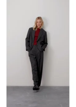 bonprix bonprix Esenciales|Blazers><noscript><img width=