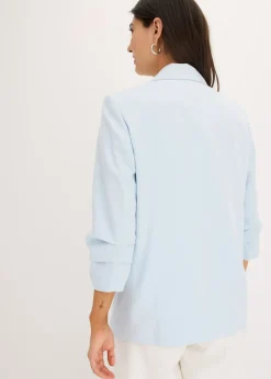 bonprix bonprix Blazers><noscript><img width=