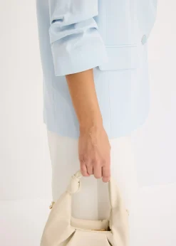 bonprix bonprix Blazers><noscript><img width=