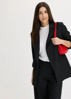 Mujer bonprix bonprix Americana larga