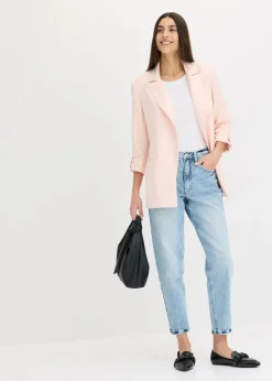 bonprix bonprix Blazers><noscript><img width=