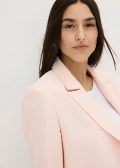 bonprix bonprix Blazers><noscript><img width=