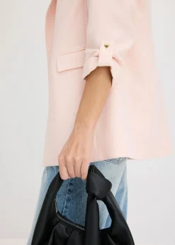 bonprix bonprix Blazers><noscript><img width=