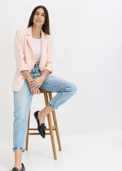 bonprix bonprix Blazers><noscript><img width=