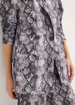 bonprix bonprix Blazers><noscript><img width=