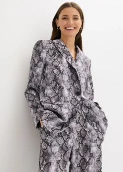 bonprix bonprix Blazers><noscript><img width=