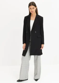 bonprix bonprix Chaquetas Y Abrigos><noscript><img width=