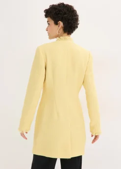 bonprix bonprix Blazers><noscript><img width=