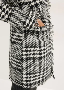 bonprix bonprix Blazers><noscript><img width=