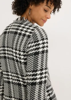 bonprix bonprix Blazers><noscript><img width=