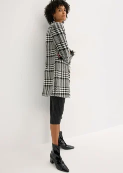 bonprix bonprix Blazers><noscript><img width=