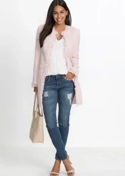 bonprix bonprix Blazers><noscript><img width=