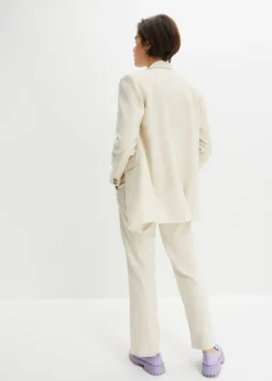 bonprix bonprix Blazers><noscript><img width=