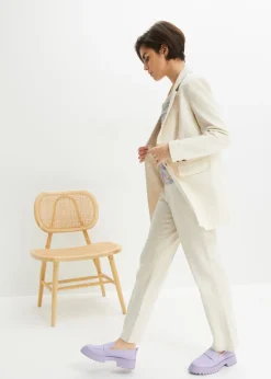 bonprix bonprix Blazers><noscript><img width=