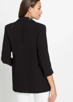 bonprix bonprix Blazers><noscript><img width=