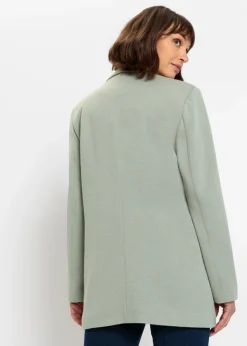 bonprix bonprix Blazers><noscript><img width=