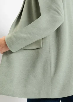 bonprix bonprix Blazers><noscript><img width=