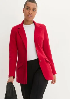 bonprix bonprix Blazers><noscript><img width=